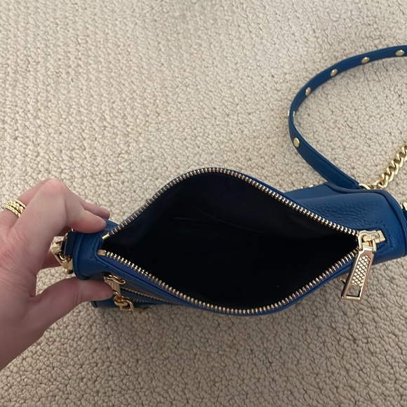 Rebecca Minkoff Crossbody Bag - Picture 5 of 5